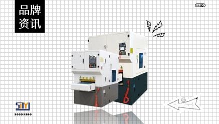 贵港去毛刺机器：金属加工行业的 “高效先锋”